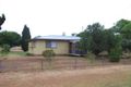 Property photo of 4 William Street Allora QLD 4362