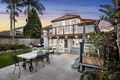 Property photo of 8 Joseph Street Lilyfield NSW 2040