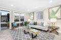 Property photo of 8 Joseph Street Lilyfield NSW 2040