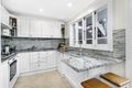 Property photo of 8 Joseph Street Lilyfield NSW 2040