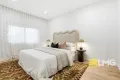 Property photo of 63A First Avenue Berala NSW 2141