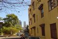 Property photo of 5/24A Rosebank Street Darlinghurst NSW 2010