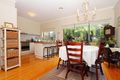 Property photo of 58 Stockdale Way Mill Park VIC 3082