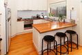 Property photo of 58 Stockdale Way Mill Park VIC 3082
