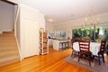 Property photo of 58 Stockdale Way Mill Park VIC 3082