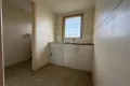 Property photo of 14 Snapper Road Fisherman Bay SA 5522