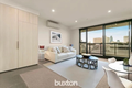Property photo of 406/1 Mount Street Prahran VIC 3181