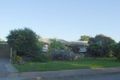 Property photo of 32 Dauntless Crescent Elizabeth Downs SA 5113