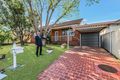 Property photo of 266 Smithfield Road Fairfield West NSW 2165