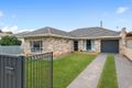 Property photo of 9 Rosewater Terrace Ottoway SA 5013