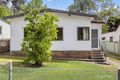 Property photo of 11 Cooper Street Katoomba NSW 2780