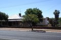 Property photo of 30 Williams Road Narrogin WA 6312