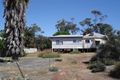 Property photo of 30 Williams Road Narrogin WA 6312