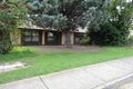 Property photo of 20 Fleming Avenue Ridgehaven SA 5097
