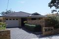 Property photo of 1/28 Victoria Road Woy Woy NSW 2256