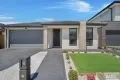 Property photo of 9 Semolina Street Manor Lakes VIC 3024