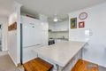 Property photo of 53/38 Labrador Street Labrador QLD 4215