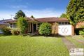 Property photo of 7 Aminya Place Baulkham Hills NSW 2153