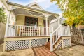 Property photo of 42 Tate Street West Leederville WA 6007