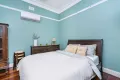 Property photo of 42 Tate Street West Leederville WA 6007