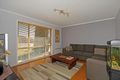 Property photo of 14 Moon Place Gordon ACT 2906