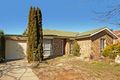 Property photo of 14 Moon Place Gordon ACT 2906