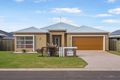 Property photo of 4 Meares Street Kearneys Spring QLD 4350