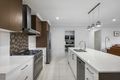 Property photo of 4 Meares Street Kearneys Spring QLD 4350