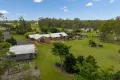 Property photo of 151 Langer Road Bidwill QLD 4650