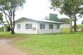 Property photo of 17 Hillcrest Road Malanda QLD 4885