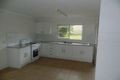 Property photo of 17 Hillcrest Road Malanda QLD 4885