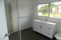 Property photo of 17 Hillcrest Road Malanda QLD 4885