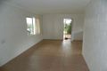 Property photo of 17 Hillcrest Road Malanda QLD 4885