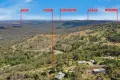 Property photo of 1 Vayro Road Blue Mountain Heights QLD 4350