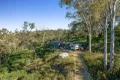 Property photo of 1 Vayro Road Blue Mountain Heights QLD 4350