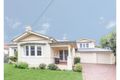 Property photo of 298 Timor Street Warrnambool VIC 3280