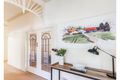 Property photo of 298 Timor Street Warrnambool VIC 3280