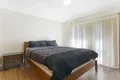 Property photo of 2/103 Main Road Paynesville VIC 3880