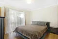 Property photo of 2/103 Main Road Paynesville VIC 3880