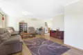 Property photo of 2/103 Main Road Paynesville VIC 3880