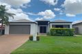 Property photo of 31 Warbler Crescent Douglas QLD 4814