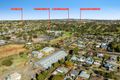 Property photo of 11 Dalgleish Street South Toowoomba QLD 4350