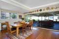 Property photo of 3 Rowena Place Cherrybrook NSW 2126