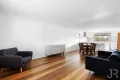 Property photo of 96 Kenilworth Avenue Beaconsfield VIC 3807