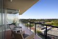 Property photo of 141/418 St Kilda Road Melbourne VIC 3004