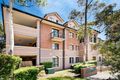 Property photo of 4/2-4 Railway Parade Kogarah NSW 2217