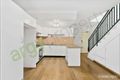 Property photo of 4/2-4 Railway Parade Kogarah NSW 2217