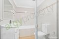 Property photo of 4/2-4 Railway Parade Kogarah NSW 2217