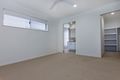 Property photo of 4 Macintyre Crescent Pelican Waters QLD 4551