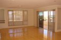 Property photo of 5 Dart Place Corlette NSW 2315